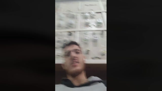 gamerdotado  19-05-2022